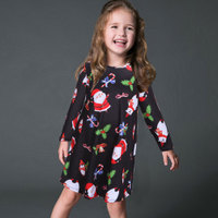 uploads/erp/collection/images/Women Clothing/midi88/XU0383221/img_b/img_b_XU0383221_4_H4ywT_-ktCLjyWaaWUWVa_HySsj0TN7K